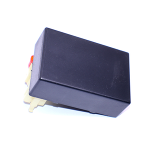 Bộ phận đánh lửa <span class=keywords><strong>CDI</strong></span> xe ba bánh <span class=keywords><strong>Bajaj</strong></span> 205cc chất lượng cao Golden Moto, phụ tùng điện xe máy bán chạy - Product Image 6