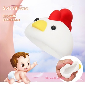 Recuerdos de vacaciones para niños, regalo de Navidad, taza con cambio de Color, tazas de plástico divertidas para regalos - Product Image 3