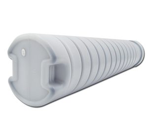 ตลับหมึกสีดำใช้สำหรับ MP1350 Ricoh afcio 1100 9000 907 <span class=keywords><strong>1107</strong></span> 1357 - Product Image 5