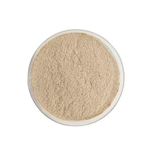 El polvo de Bacillus probióticos para acuicultura elimina eficazmente las <span class=keywords><strong>bacterias</strong></span> dañinas en el agua acuática - Product Image 1