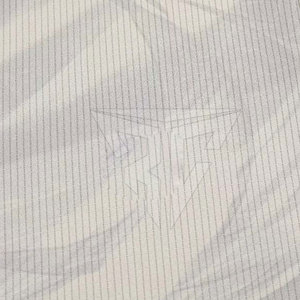 เสื้อฟุตบอลแบบกำหนดเองรุ่นใหม่ปี 2024 ดีไซน์หลากหลาย ราคาดีที่สุด ผลิตจากโพลีเอสเตอร์ 100% สีและโลโก้สั่งทำได้ คุณภาพสูงสำหรับผู้ใหญ่ - Product Image 4