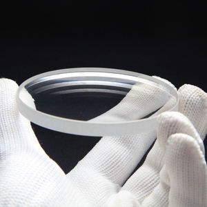 반월판 비구면 렌즈 양성 반월판 렌즈 - Product Image 5