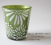 大豆ワックスキャンドルメイキングワックスコンプリート<span class=keywords><strong>DIY</strong></span>キャンドルメイキング用品蜜蝋キャンドル - Product Image 6
