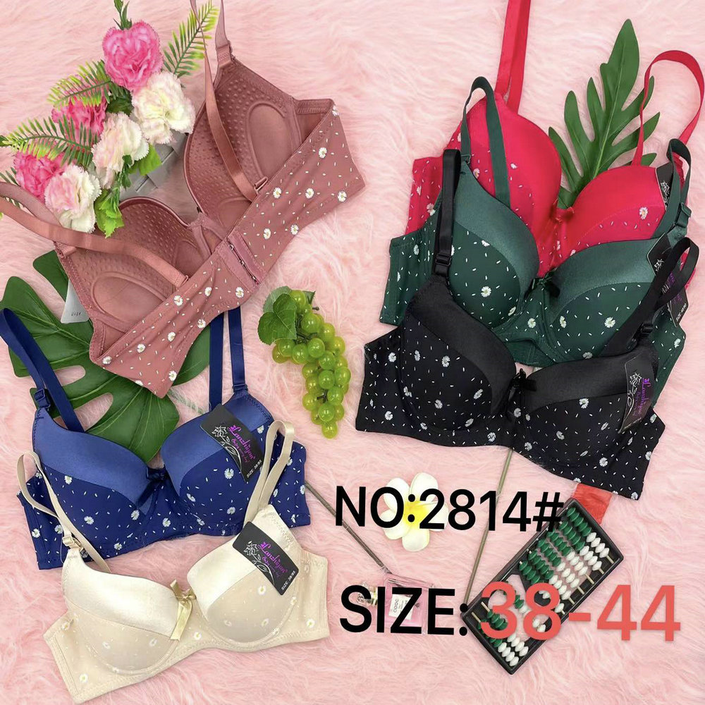 Watsapp 008615925974348