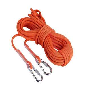 ชุดแร็ปสำหรับนักผจญเพลิงวัสดุอารามิดสำหรับกู้ภัยกู้ภัยกู้ภัยฉุกเฉินโลโก้ตามสั่ง - Product Image 6