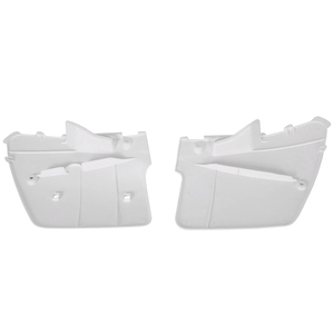 Kit de 7 Piezas de Plástico para Carrocería Completa para <span class=keywords><strong>KAWASAKI</strong></span> KX125 KX250 1994-1998 - Product Image 3