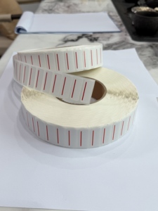 thermal <b>label</b> roll, barcode <b>labels</b>, shipping <b>labels</b>, self-adhesive <b>labels</b>, <b>label</b> <b>printer</b> <b>labels</b> - Product Image 3