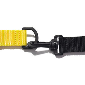 Nadar <span class=keywords><strong>resistencia</strong></span> paracaídas natación fuerza banda natación <span class=keywords><strong>entrenamiento</strong></span> ejercitador cinturón - Product Image 2