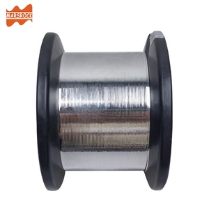 MARS ROCK 0.2*1.5mm bobinage emballage tabulation fil/PV <span class=keywords><strong>ruban</strong></span> pour Machine automatique soudure cellules solaires - Product Image 3