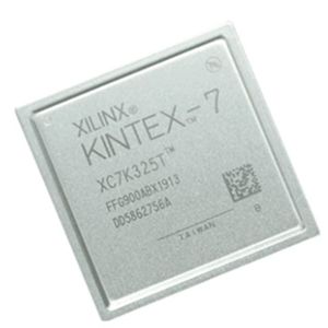 Composants électroniques, puces IC, circuits intégrés IC XC7K325T-2FFG900I XC7K325T-2FFG676C XC7K325T-2FFG900C XC7K325T - Product Image 1