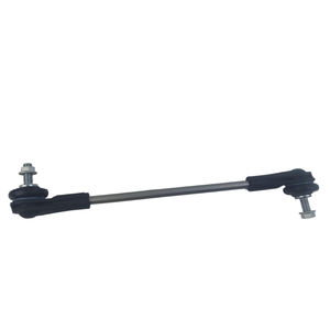 Niboke 31306861485 pour G12/G30 <span class=keywords><strong>barre</strong></span> <span class=keywords><strong>stabilisatrice</strong></span> tringlerie essieu avant <span class=keywords><strong>barre</strong></span> <span class=keywords><strong>stabilisatrice</strong></span> Support pivotant gauche - Product Image 2