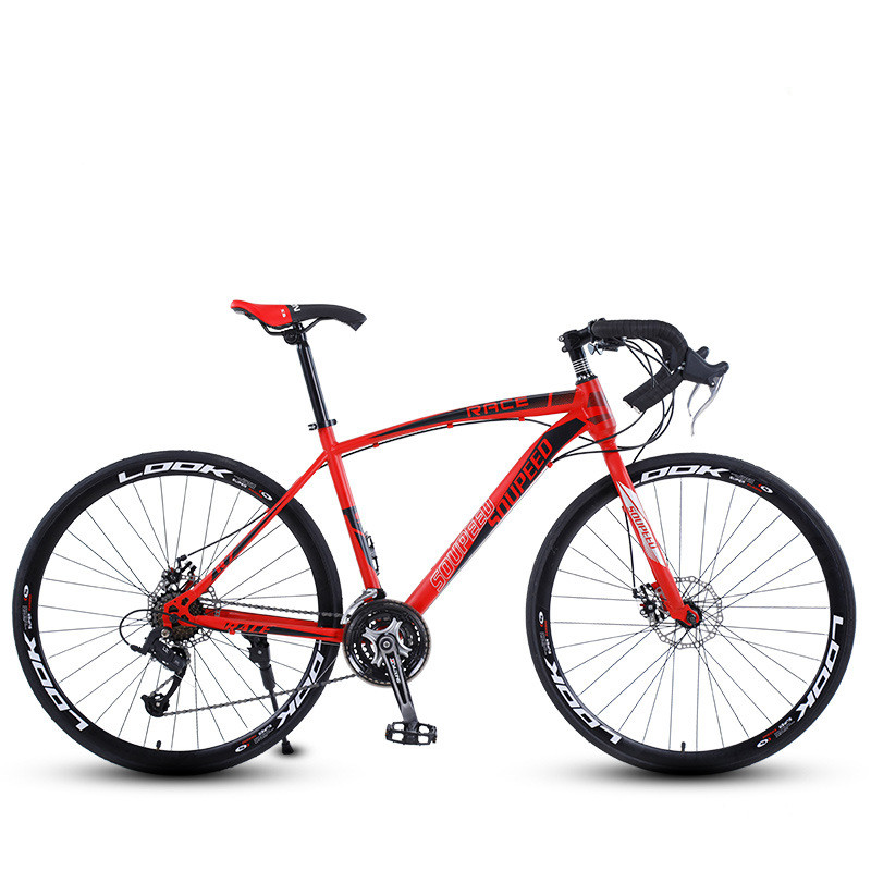 ruote bici da corsa usate all'ingrosso-Acquista online i migliori lotti di ruote  bici da corsa usate dai grossisti cinesi di ruote bici da corsa usate |  Alibaba.com