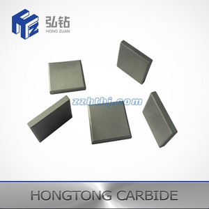 Difícil de carburo de tungsteno de aleación de STB bar - Product Image 2
