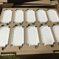 Module IGBT FP75R12KT3