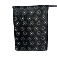 Nouveaux Hijabs Premium en Modal à Imprimé Traditionnel Série Désert, Foulard en Modal à Imprimé Persan, Voile Ethnique – Collection 2026 à Succès