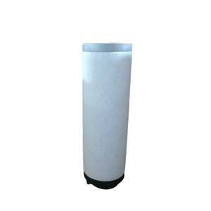 Séparateur d'huile Manny 1635646693, insert pour la protection de la partie compresseur - Product Image 6