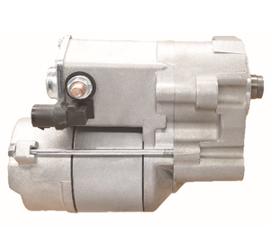 <span class=keywords><strong>Motor</strong></span> de Arranque Nuevo Lester 17823 17823N 428000-0100 428000-2010 56028715AD 56028715AE 56029113AA 56029113AB 4280000100 4280002010 - Product Image 1