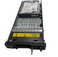Bon prix R0Q47A nouveau HPE MSA2060 1.92TB SAS 12G 2.5 SAS SSD P13237-001 Solid State Drive pour HPE Server G9/G10