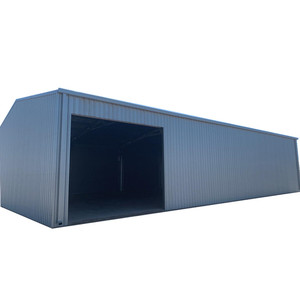 Construcción <span class=keywords><strong>de</strong></span> Metal para tienda, construcción <span class=keywords><strong>de</strong></span> acero, los mejores precios - Product Image 2