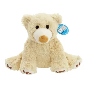 Peluche RALLE - Product Image 1