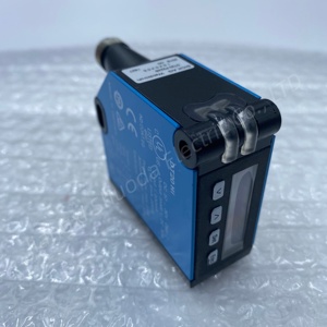 เซ็นเซอร์เลเซอร์ Si-ck DT35-B15251 DT50-P1113 DT35-B15551 DME4000-112 - Product Image 1