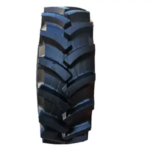 Agricultural tractor tire 16.9-26 Model complete herringbone tire 13.6 14.9 16.9 18.4-26-28-30 34 Wear resistance