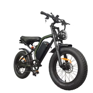 cowboy electric bicycle Cross ST – Retro Bike Rotterdam related_to_157019 Color:Royal / Magnet / Black PAIGE Arellia Skimmer Barrel