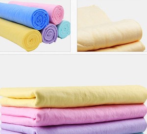 Super Absorbent Ultimate <strong>Drying</strong> Pet Cooling <strong>Towel</strong> Pet Bath <strong>Dog</strong> <strong>Towel</strong> - Product Image 5