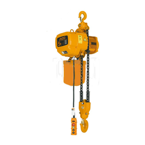 220v elettrico di sollevamento puleggia 3 tonnellate paranco elettrico trolley 5 <span class=keywords><strong>ton</strong></span> <span class=keywords><strong>10</strong></span> t paranco elettrico a catena - Product Image 2