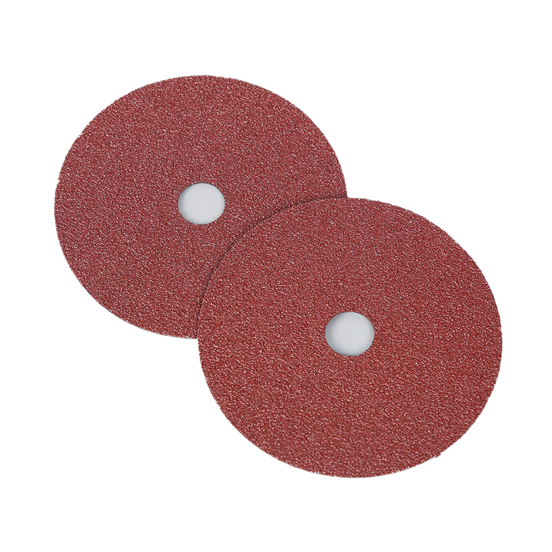 wet and dry sandpaper