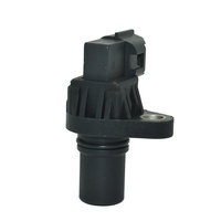 Capteur de position d'arbre à cames authentique en gros J5T24091 pour Subaru Impreza Legacy Outback Forester WRX Saab 9-2X Pièces de moteur