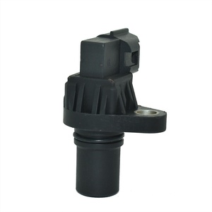 ขายส่งเซ็นเซอร์ตำแหน่งเพลาลูกเบี้ยวของแท้รุ่น J5T24091สำหรับ Subaru Impreza Legacy Outback Forester WRX และ Saab 9-2X อะไหล่เครื่องยนต์ - Product Image 3