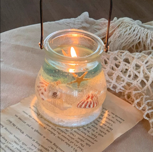Bougie parfumée créative pour la maison, chambre à coucher, veilleuse décorative, un cadeau premium, atmosphérique et portable, parfait pour un anniversaire. - Product Image 4