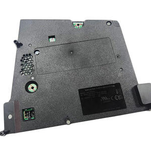 Pour <span class=keywords><strong>PS5</strong></span> Original Console réparation <span class=keywords><strong>alimentation</strong></span> ADP-400DR 400FR 400GR pour <span class=keywords><strong>PS5</strong></span> Console Original - Product Image 5