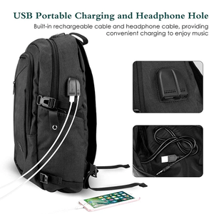 <span class=keywords><strong>Cavo</strong></span> di <span class=keywords><strong>Prolunga</strong></span> Impermeabile Antifurto <span class=keywords><strong>USB</strong></span> Tipo C <span class=keywords><strong>Maschio</strong></span>-<span class=keywords><strong>Femmina</strong></span> con Cappuccio Protettivo per Ricarica Esterna da Zaino - Product Image 5