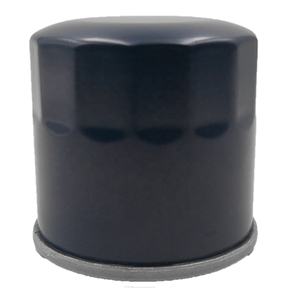 Filtro de aceite de fábrica China, para Nissan, 15601-33010, 15601, 33020, 15601, 87105, 15208, 13210, 15601, 33021, 15601, 22010 - Product Image 3