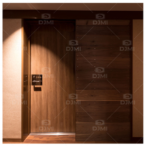 Vuelos <span class=keywords><strong>de</strong></span> <span class=keywords><strong>madera</strong></span> color <span class=keywords><strong>de</strong></span> estilo europeo años <span class=keywords><strong>de</strong></span> diseño <span class=keywords><strong>de</strong></span> <span class=keywords><strong>puertas</strong></span> para la <span class=keywords><strong>venta</strong></span> con muy buena calidad <span class=keywords><strong>de</strong></span> <span class=keywords><strong>madera</strong></span> <span class=keywords><strong>de</strong></span> roble Woden puerta - Product Image 5