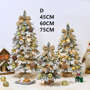 3D 10 Ft <span class=keywords><strong>Twinkly</strong></span> Black Nostalgic New Hot Selling 4M 5M 6M Metall Weihnachts baum rahmen mit <span class=keywords><strong>LED</strong></span>-Lichtern - Product Image 3