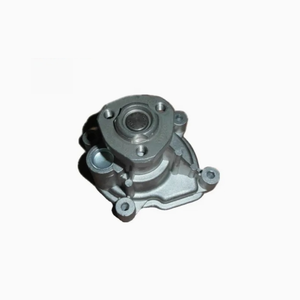 OE 036121005 036121005J 036121005D 036121005DX <span class=keywords><strong>Pompe</strong></span> à <span class=keywords><strong>huile</strong></span> moteur Petro 036121005M pour VOLKSWAGEN Golf Variant JETTA 1.6 Motion - Product Image 5