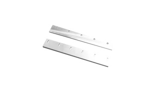 Oem/odm <strong>Polar</strong> Guillotina Cuchillas Tungsten Carbide Industrial Knife <strong>Cutter</strong> High-speed Steel - Product Image 4