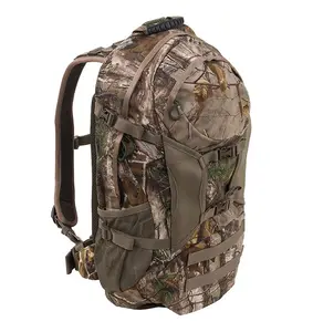 Series Computer Outdoor Trail Blazer Hunting Pack Tactical Assault Messenger Sling Bag Hiking Day Pack