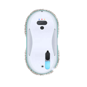 <b>Electric</b> Automatic Window Cleaning Robot Professional Glass <b>Cleaner</b> for Home Office 2024 New Arrival - Product Image 1