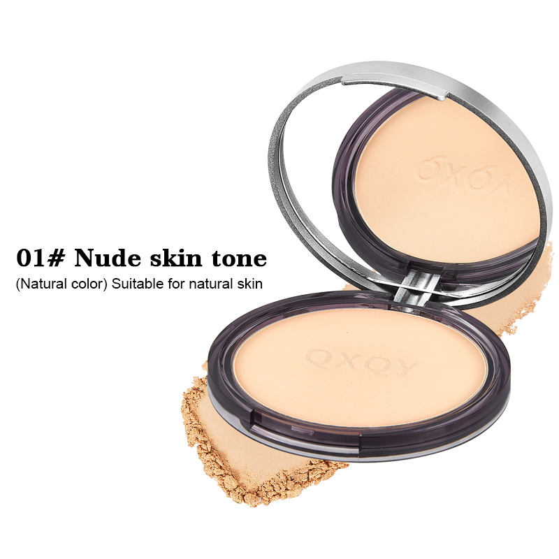 8846-01# Nude skin tone