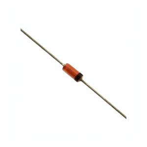 Diodes Manufacturer Channel DO-204AH, DO-35, Axial 1N714A Electronic Chips Component - Product Image 1