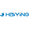 Wuxi Haiying International Trade Co., Ltd. logo