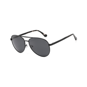 <span class=keywords><strong>Occhiali</strong></span> <span class=keywords><strong>da</strong></span> <span class=keywords><strong>sole</strong></span> pilota <span class=keywords><strong>da</strong></span> uomo di alta qualità colore marrone verde <span class=keywords><strong>da</strong></span> <span class=keywords><strong>donna</strong></span> UV400 <span class=keywords><strong>occhiali</strong></span> <span class=keywords><strong>da</strong></span> <span class=keywords><strong>sole</strong></span> polarizzati aviazione TAC - Product Image 4