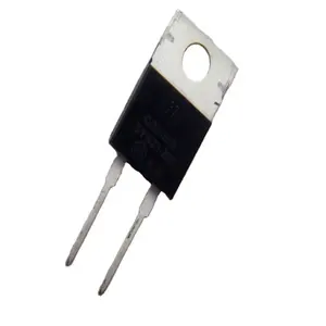 Original new SWITCHMODE TM Power Rectifiers IC BYW29-200G