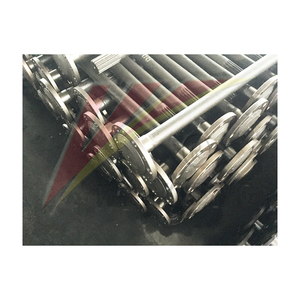 <span class=keywords><strong>เพลา</strong></span>ขับแตกต่างกันเพลาล้อ<span class=keywords><strong>หลัง</strong></span>เหมาะกับ<span class=keywords><strong>รถ</strong></span>รุ่น3T 3.5T 4T - Product Image 1