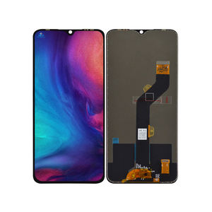 <span class=keywords><strong>ราคา</strong></span>ขายส่งสำหรับหน้าจอ <span class=keywords><strong>Tecno</strong></span> <span class=keywords><strong>Spark</strong></span> <span class=keywords><strong>5</strong></span> <span class=keywords><strong>air</strong></span> สำหรับจอ LCD <span class=keywords><strong>Tecno</strong></span> <span class=keywords><strong>Spark</strong></span> <span class=keywords><strong>5</strong></span> <span class=keywords><strong>air</strong></span> สำหรับจอแสดงผล <span class=keywords><strong>Tecno</strong></span> <span class=keywords><strong>Spark</strong></span> <span class=keywords><strong>5</strong></span> <span class=keywords><strong>air</strong></span> - Product Image 5