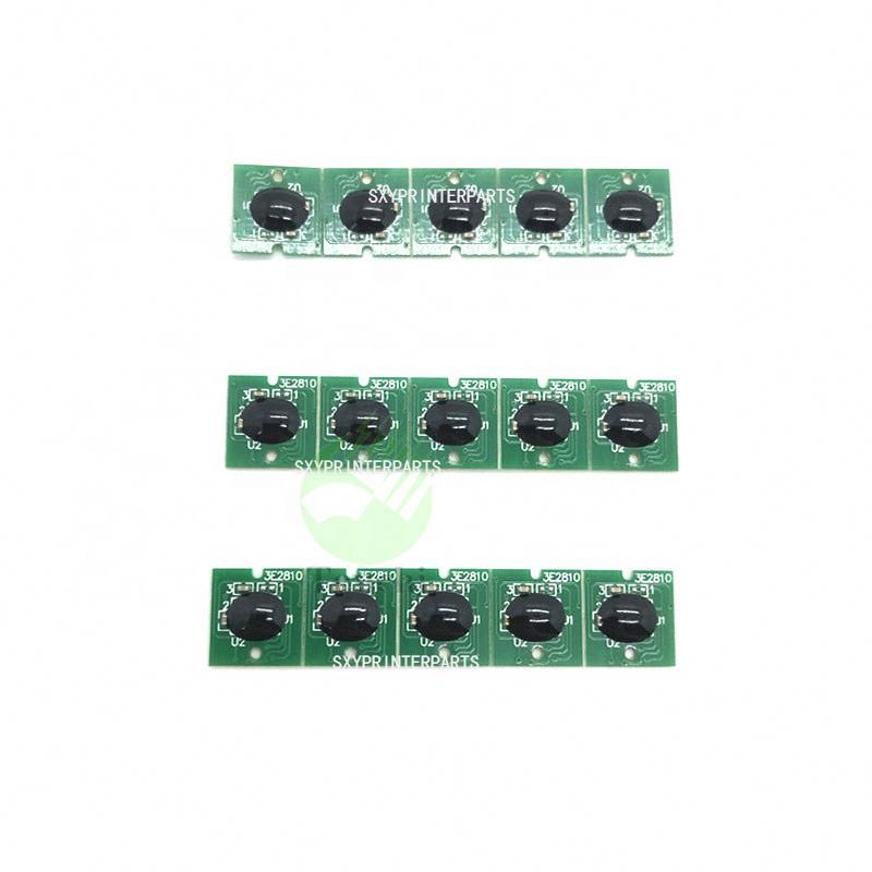 T8651 Ink Cartridge Chip for EPSON